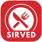 Logo Sirved